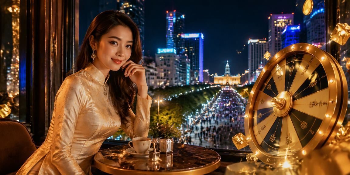 5goog