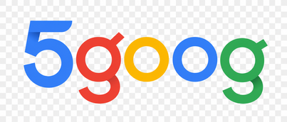 5goog